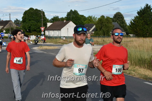 Ingreennes 2025/INGRE2025_02075.JPG